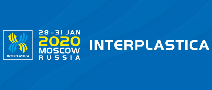 Interplastica 2020