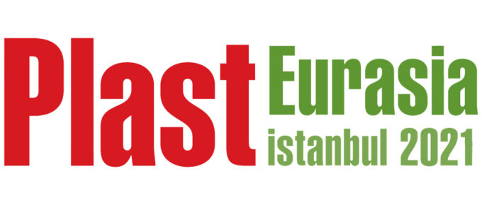 Plast Eurasia Istanbul 2021