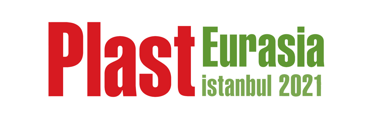 Plast Eurasia Istanbul 2021